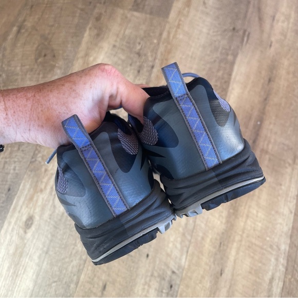 Merrell Siren Edge Q2 - Picture 5 of 12